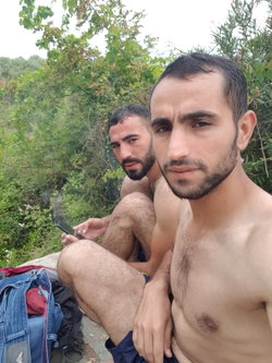 Okan