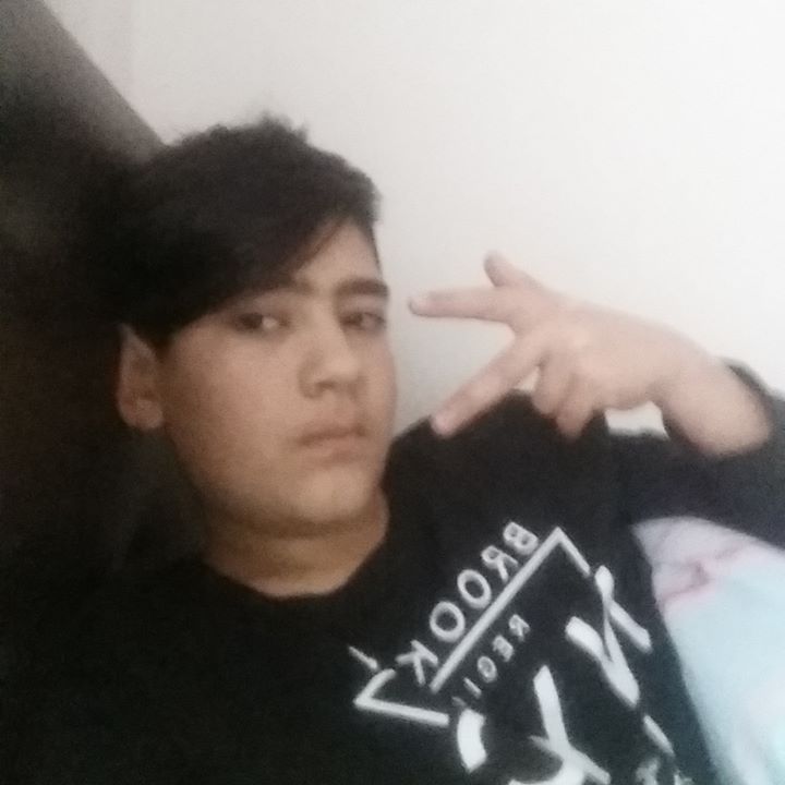 Hasan