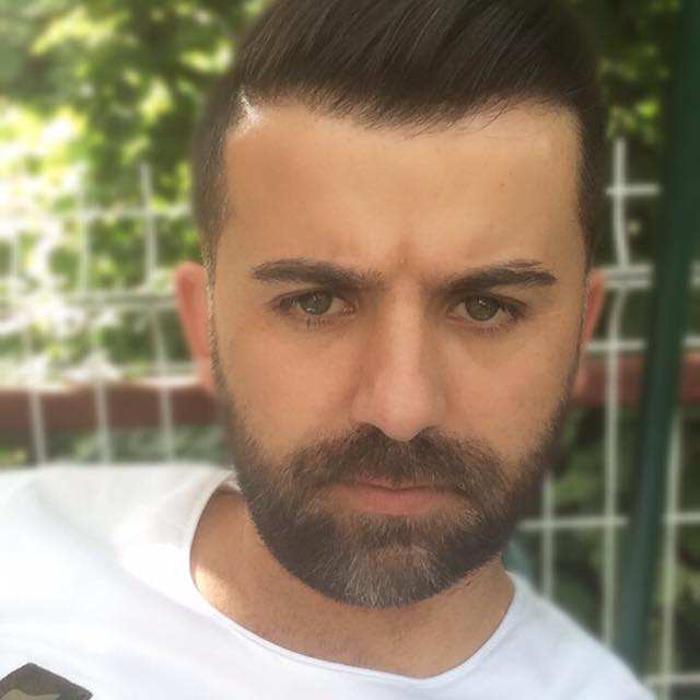Volkan