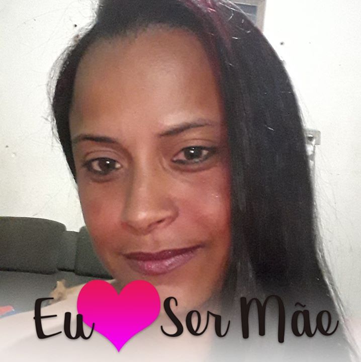 Rosangela