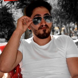 Fatma
