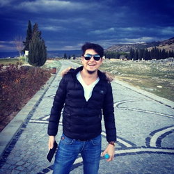 İlhan