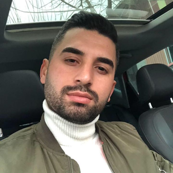 Özgür