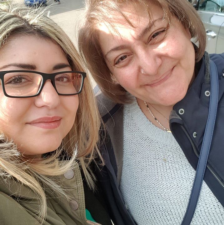 Serpil