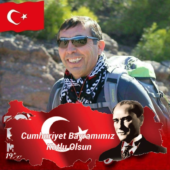 Mustafa