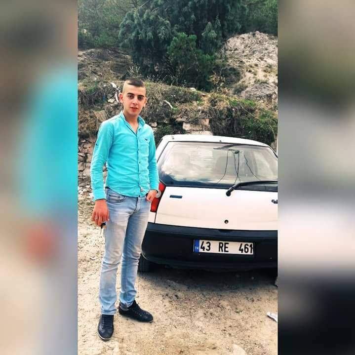 Mehmet