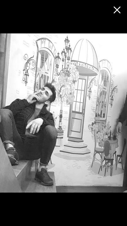 Murat