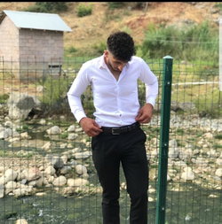 Harun