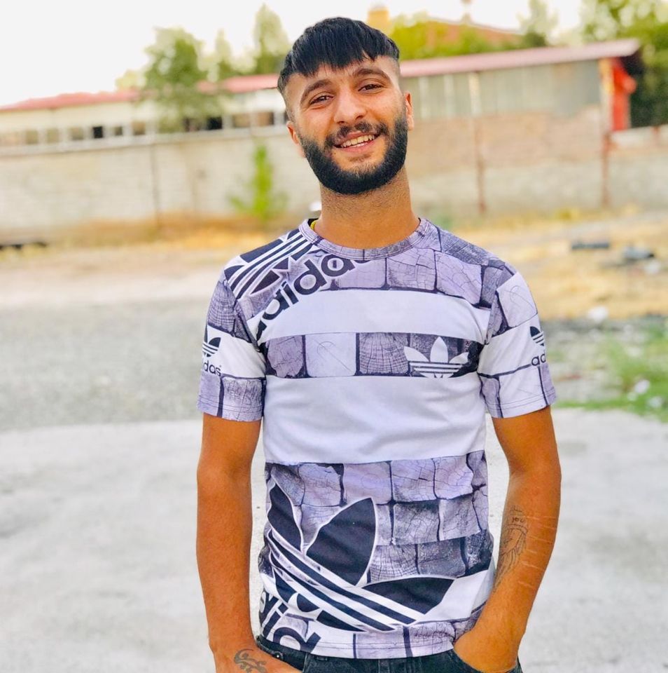 Berat