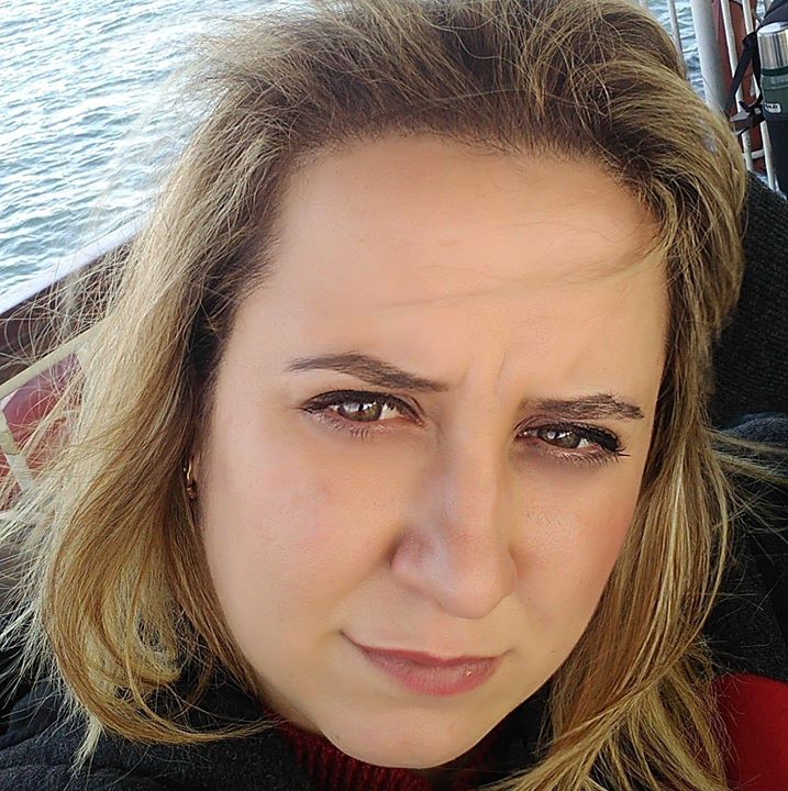 Demet