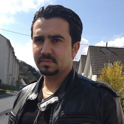 Azad