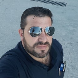 Levent