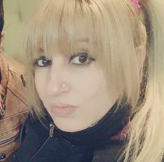 Toprak