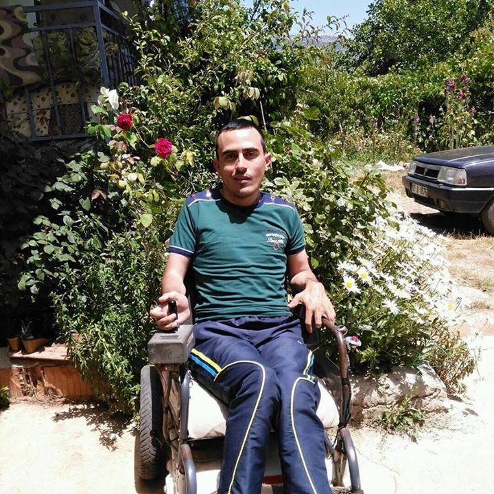 Murat