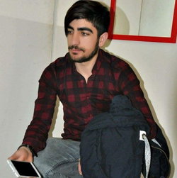 Hasan