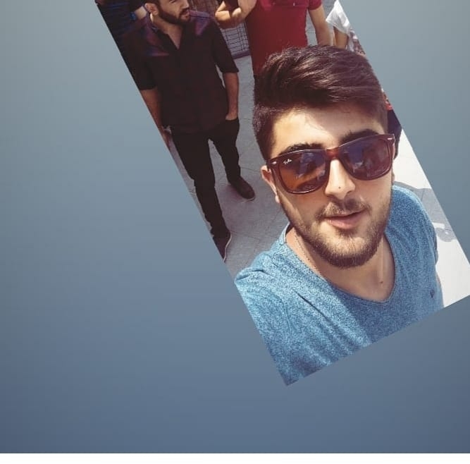 Furkan