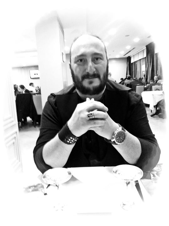 Cem