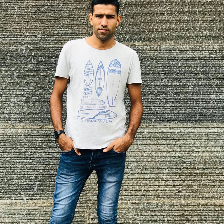Sumit