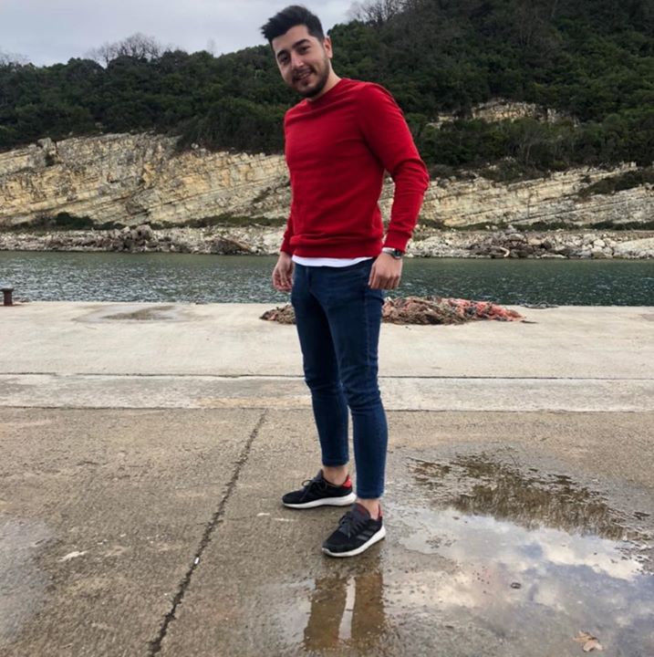 Ferhat