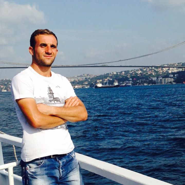 Kerim