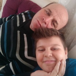 İsmail