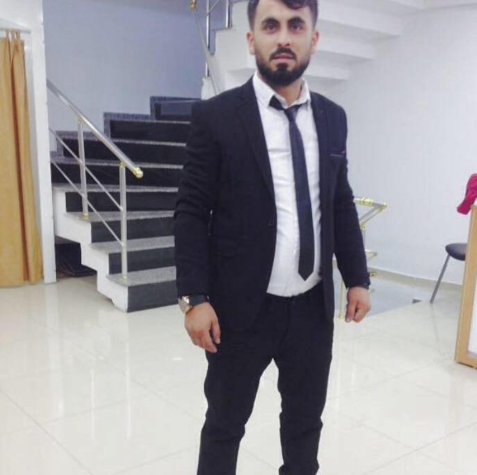 Yücel