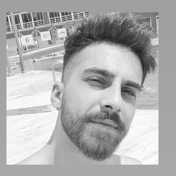 Mehmet