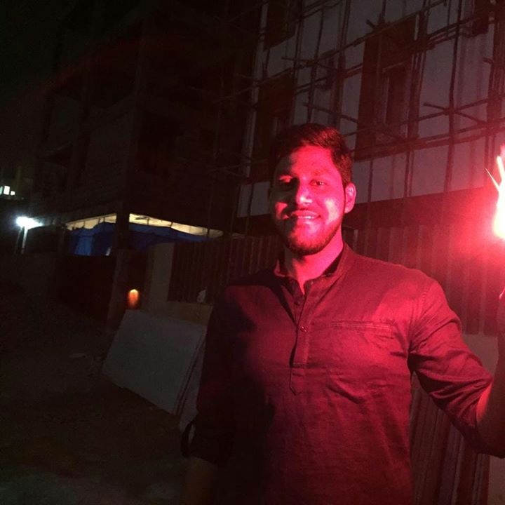గోపాల్