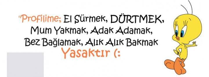 Garıp