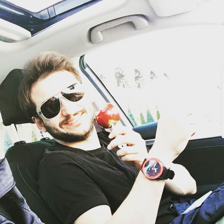 Emre