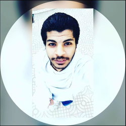 Haitham