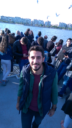 Mehmet
