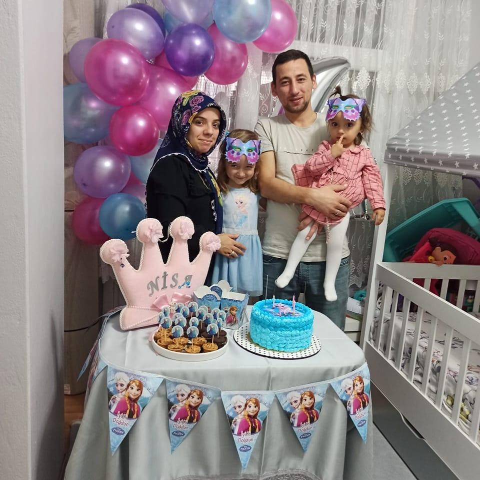 NeşeSercan