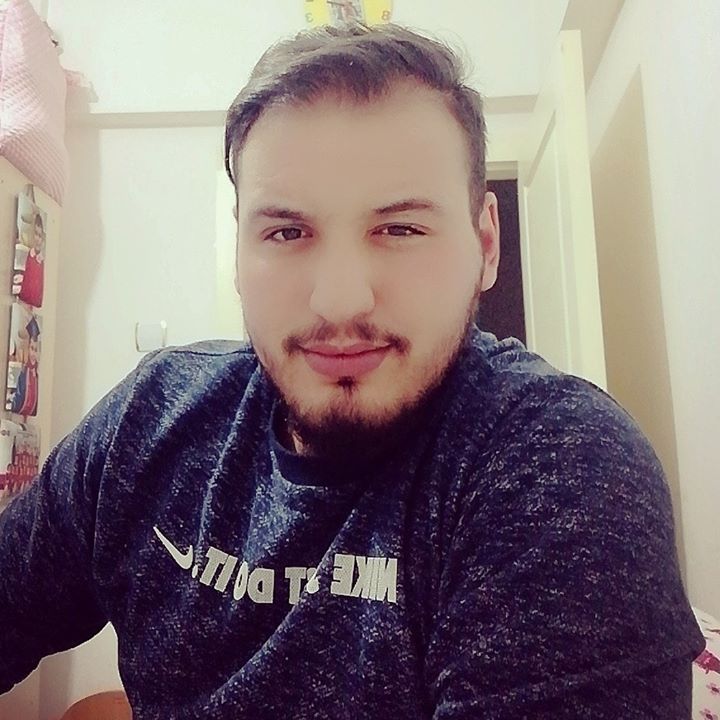 Murat