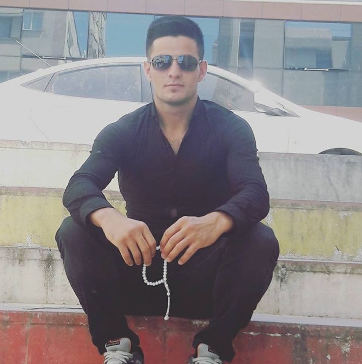 Serhat