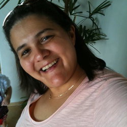 Fernanda