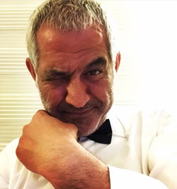 Murat