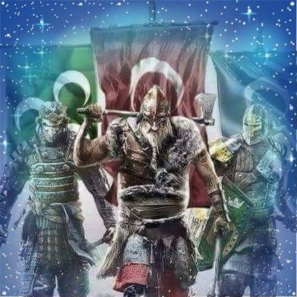 Mustafa