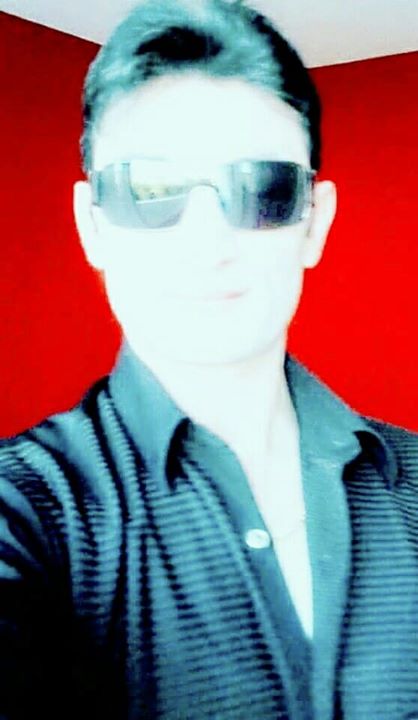 Tahir