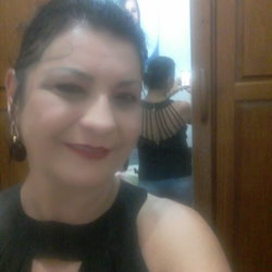 Maria