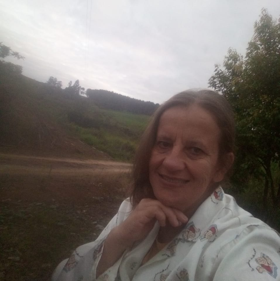 Graca