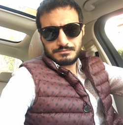 Kadir