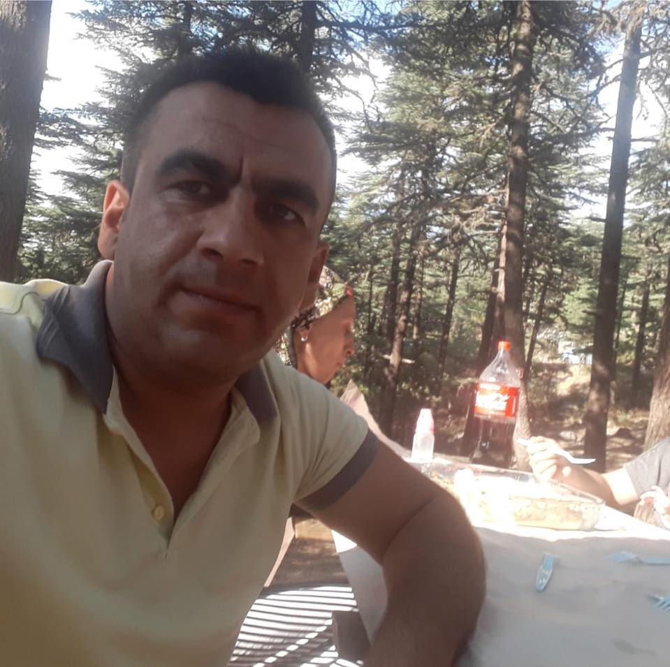 Hasan