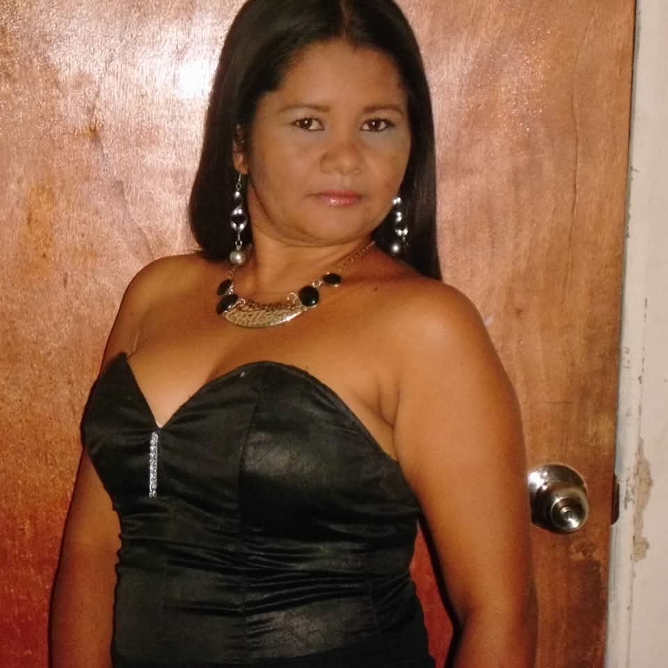 Nirvia