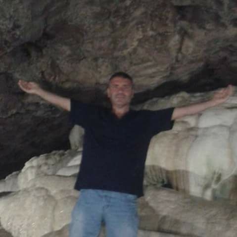 Hikmet