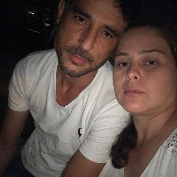 Bahar