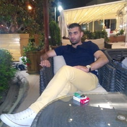 Ergün