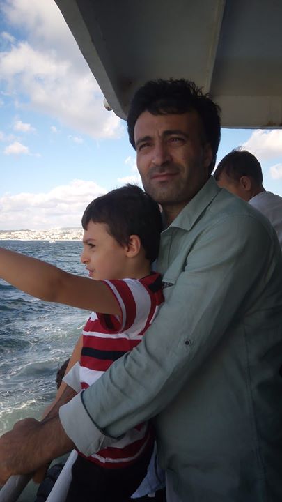 Mehmet