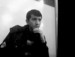 Mehmet