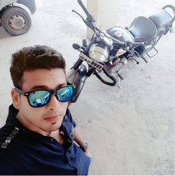 Girish